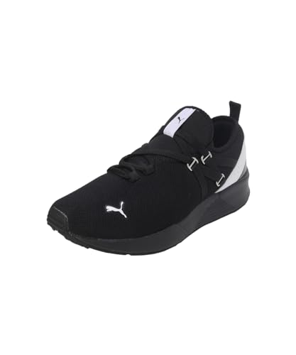Image of Puma Mens Pacer Fire Sneaker