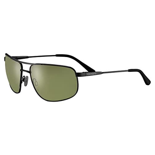 Serengeti - DANTE 2.0,Saturn 555nm Polarized, Medium-Large size sunglasses, Men sunglasses, Sport, Watersports4