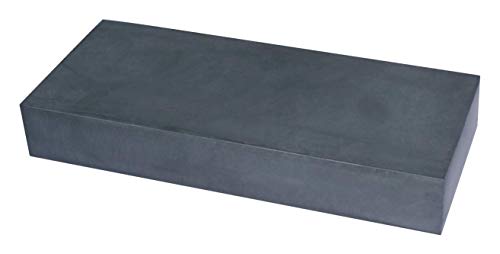 Natural Sharpening Honing Stone Waterstone Knife Chisel Plane Blade Razor Sharpener (3XL)