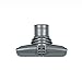 Dyson Outil d'escalier pour DC08 TW, DC11
