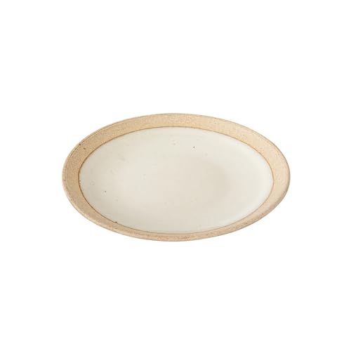 AhGkC[(&NE) Z ԓyv[g nƃP  a15cm×1.8cm M { aH H@Ή  Ă fU[g  Mtg NAW-295-WH