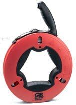 FTS-125R Upperhand Fishtape - 125 Ft.