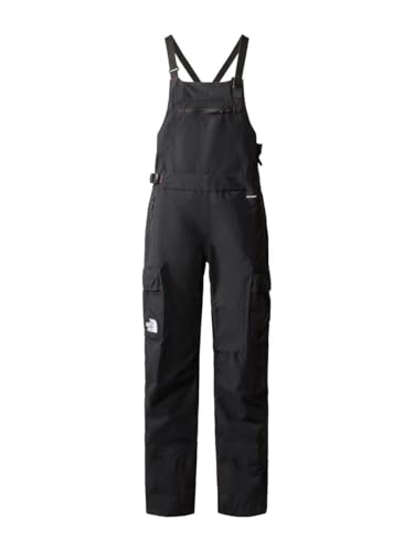 THE NORTH FACE Dragline Overalls salopette imperméable et chaude m