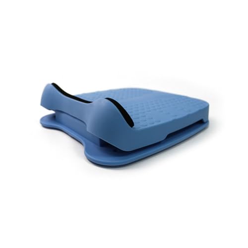 Equipo ajustable para estiramiento de piernas Mipcase miniatura 6