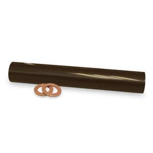 Katun Sparepart Printer/Scanner Spare Part 1 Pc(S), MX-230FB MX-361FB MX-510FB 645065 (Pc(S))