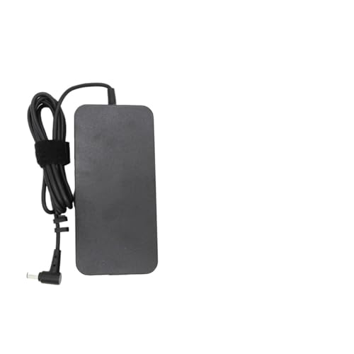 Adaptador de CA de 150W para teletrabajo y sesiones de juego intensas