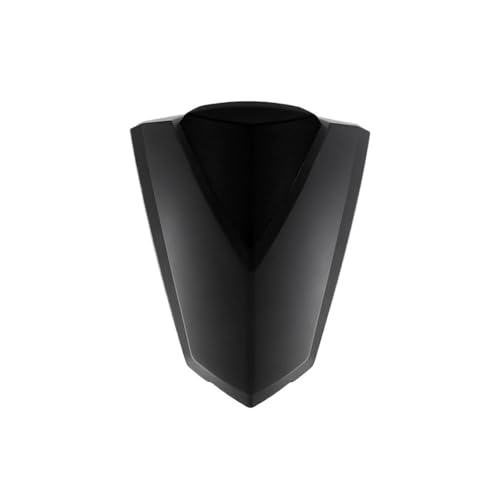 JEV[gobNJo[tFAO YZF-R25 YZF-R3 2013 2014 2015 YZF R25 R3 I[goC㕔qsIV[gJo[tFAOJE