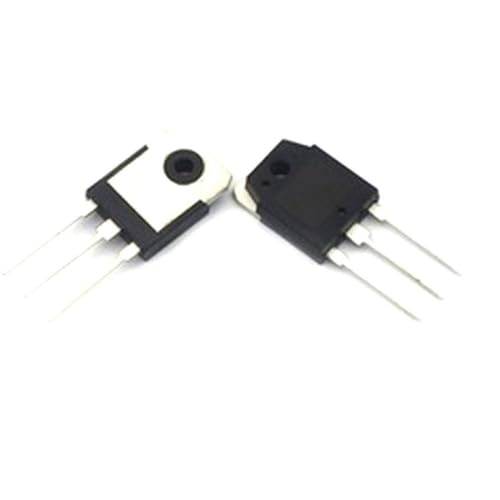 4pcs/lot GT40WR21 TO3P 40WR21 IGBT 1800V40A