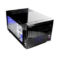 LANBOX Lite