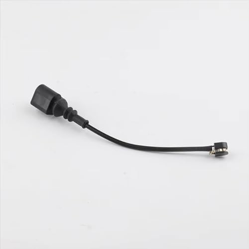 Sensor de freno de coche con aviso preciso para TT Cabriolet 8N9 3