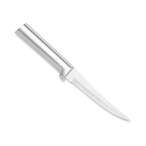 RADA Super Parer Paring Knife Cover