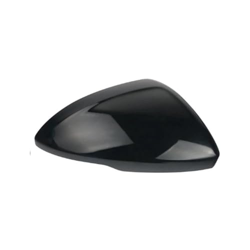 Capuchon rétroviseur Cruze cassé ? Coque de remplacement extérieure noire R