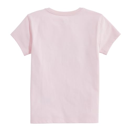vineyard vines Girls' S'Mores Whale Short-Sleeve Tee3