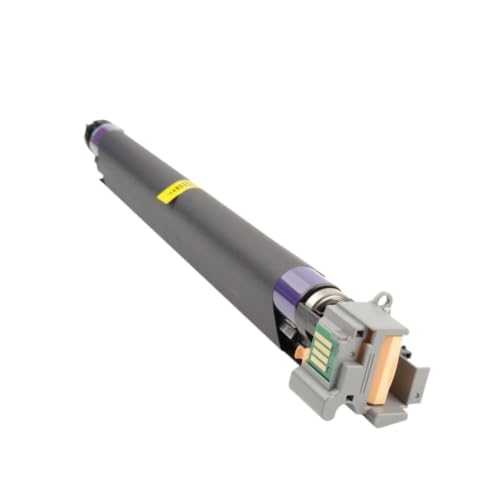 Tambour C950X71G résout les traces d'impression sur C950 X950DE