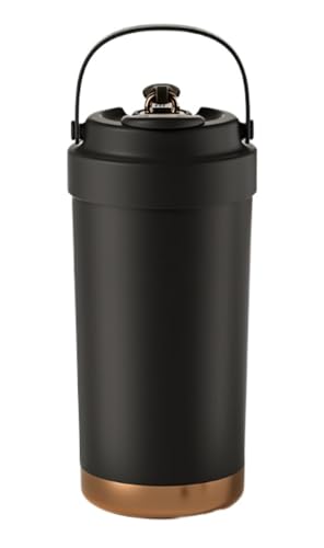 Vexnar XeX^󐅓 Rh~ e X|[c s ʋ ʊwp ꐅ⋋ x[W Z~bNX (Z~bNX,ub)