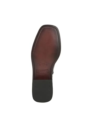 Franco Sarto women's Giselle Wide Calf Flat Tall Boot Knee High4