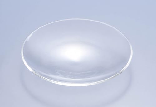 �P�j�X ���v�M �T�O�����iNo.1-131-0849) ���o�����A�����c�����m�F�A�r�[�J�[�̊W�ȂǁA�����w�i�Ƃ��ėp�r���L���A�����̊�{�A�C�e���ł�