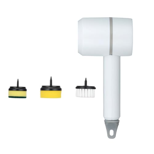 ALCXAZS ϋv̂ƒpN[jOXNo[Ĉ߂̊ȒPȃN[jOc[lԍHwɊÂLb`ƒpȋ|, , 3̃uVwbht