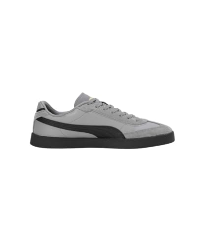 Image of Puma Men Club II Era Sneaker