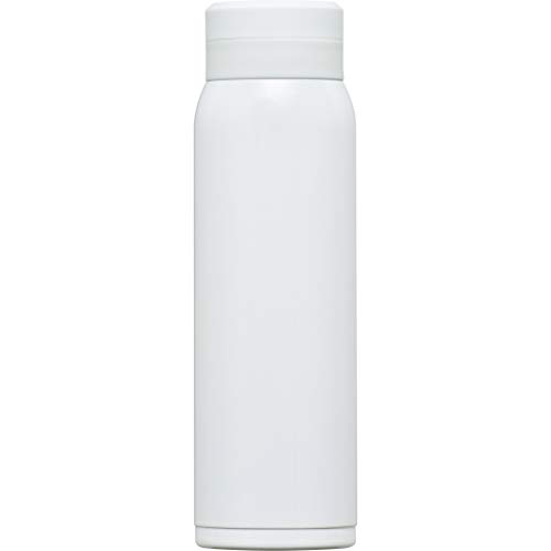 オミット スクリュー栓マグボトル 500ml