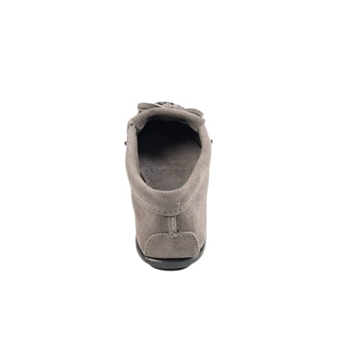 Minnetonka Moccassin 401T