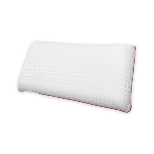 Almohada Visco Adapta - 135
