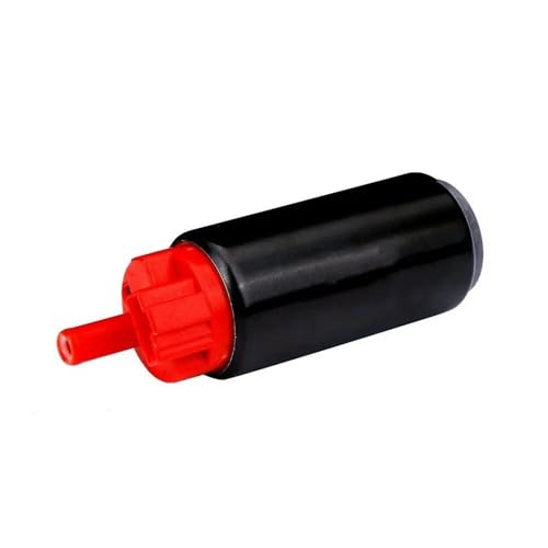 Bomba de combustible para Suzuki GSXR600 evita pérdida potencia kit tanque