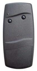 Remote TEDSEN SKX2HD