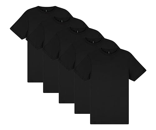 Image of Gildan Men T-Shirt