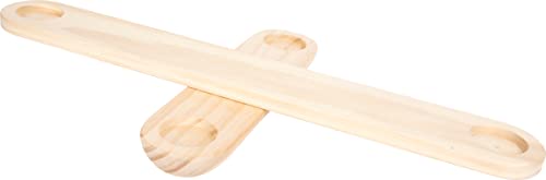 Percorsi di equilibrio Adventure - 8