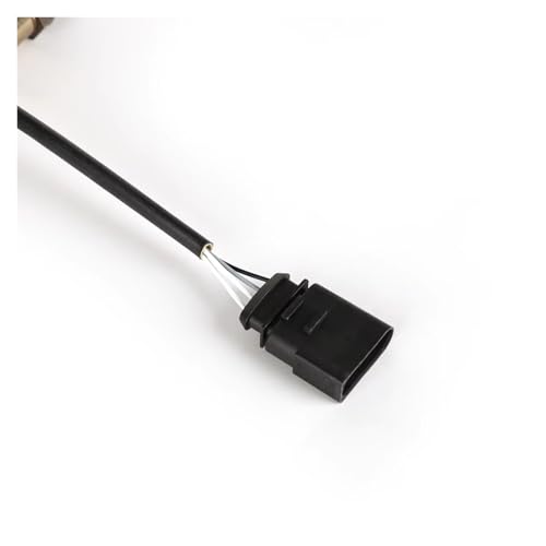 Sonde lambda 0258006262 anti pollution pour stabiliser le ralenti