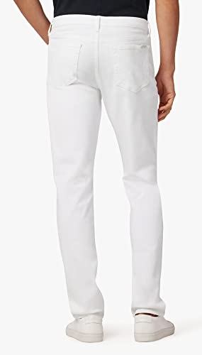 Image of JOE'S JEANS The Airsoft Asher in Sage