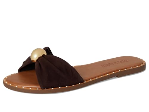 Image of Steve Madden Women's Dipsy