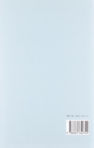 La mirada creadora: pintura, música y otros temas – vue 2