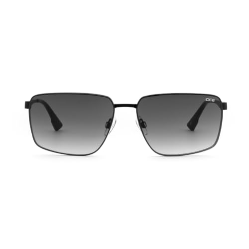 Image of IDEE Mens Sunglasses