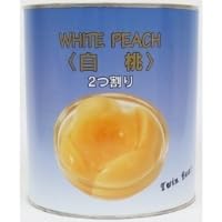 Xg[ʋl cCxA[n[tM 1×1 퉷(Pi) (VandroStEINDEXBOX)