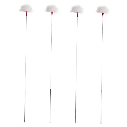 GARVALON CXeBbN4Zbg ^nhƃO[XtFU[̗p OPA360x点񎮌 ƒpړI|c[ |[^uC |pANZT[ Fws