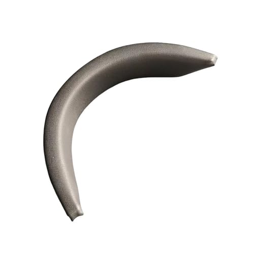 Repuesto de Diadema para Auriculares Over-Ear 600 610 810 910 miniatura 6