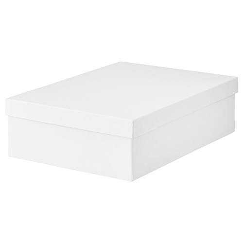 IKEA 903.954.22 Tjena - Caja...