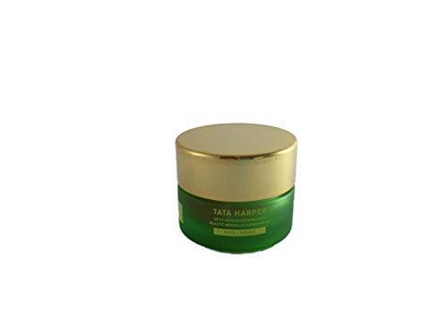 Tata Harper Resurfacing Mask - .25 oz. Mini