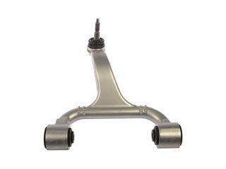 Bras de commande de suspension Dorman 521-294 avec joint rotule de train