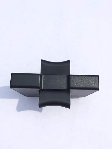 Support à Insert Subaru Forester 2014-2017 pour bloquer vos affaires - 3