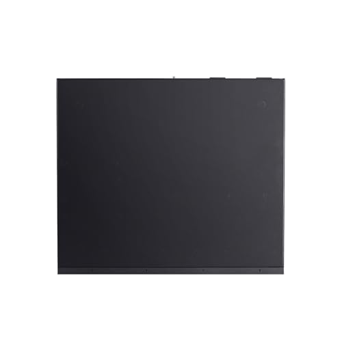 TP LINK SG6654X - vue 10