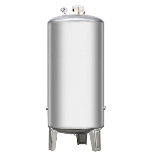 MoRa Siam ^NƒppXeX|̓^Ne Zp vv tZ ^N̓^NLb`VNp ƒpEVXei60L-500Lj (Size : 200L)