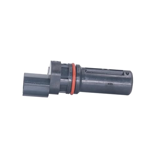 Capteur de vilebrequin 37500-Raa-A01 pour résoudre les ratés moteur de FR-V
