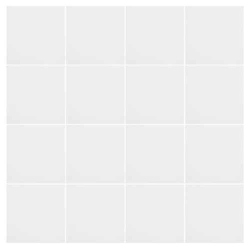 Sewroro 100�����蓧���Z���n���V�[�g �ԑ��p���b�s���O�V�[�g ���p�rDIY�N���t�g�p ��p�Z���n�����b�v �t�����[ ��p