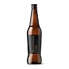 Treat Yourself to Hawkstone Cider – Order Your 6-Pack of 500ml Bottles Today! – Hawkstone