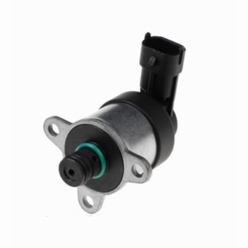 �R���v�ʃ��M�����[�^�[ Compatible With Peugeot For 407 �R�����[�����̓��M�����[�^�[ �R���g���[���o���u �����ԃ|���v�z�� OEM 0928400607 �ƌ݊�������