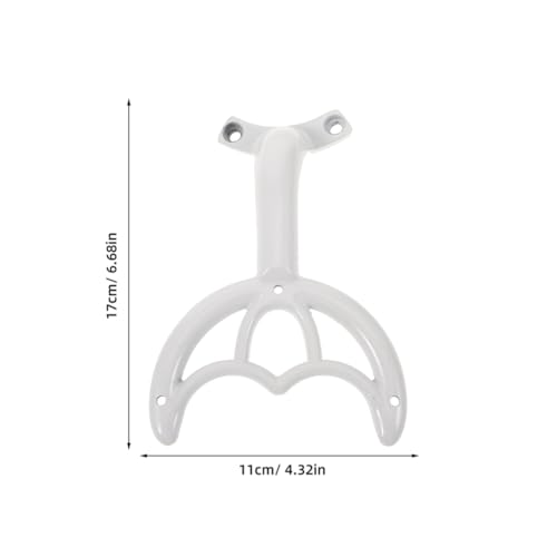 Ventilación, Home Improvement Imagen adicional