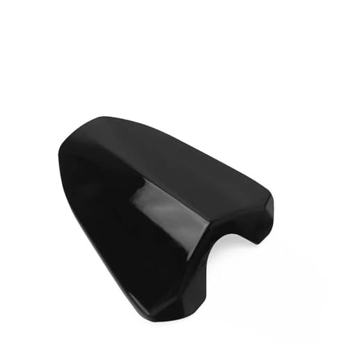 BHYYDSJP(ȓX) Y&AMAHA MT-09 MT 09 SP 2024 2025 p ApbZW[sIV[gJEJo[ tFAO I[goCp A V[gJE(Bright Black)